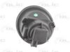 RENAU 7701040694 Fog Light